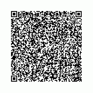 vCard 74113435567