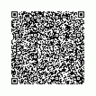 vCard 74113435570