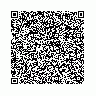 vCard 74113435571