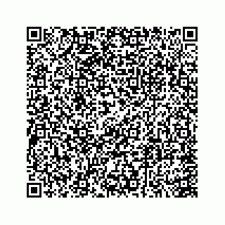 vCard 74113435574