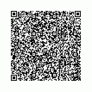 vCard 74113435575