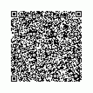 vCard 74113435579