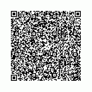 vCard 74113435583