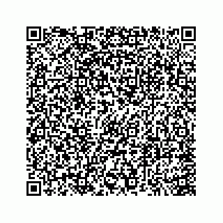 vCard 74113435584