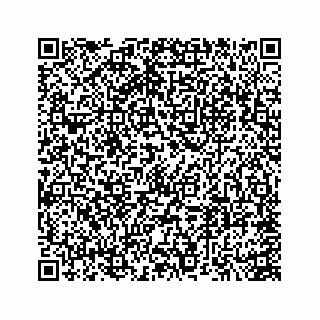 vCard 74113435586