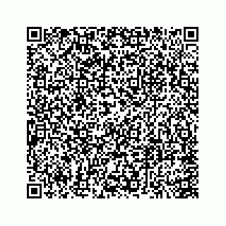 vCard 74113435587