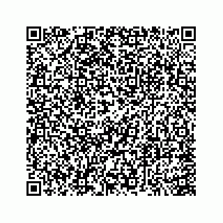 vCard 74113435588
