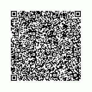 vCard 74113435591