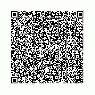 vCard 74113435592