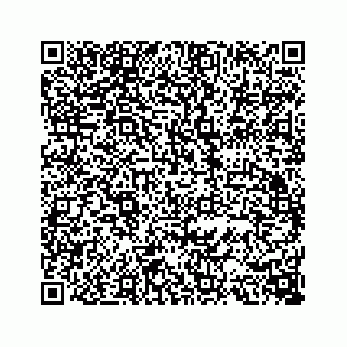 vCard 74113441200