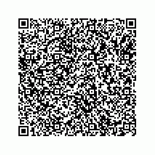 vCard 74113441201