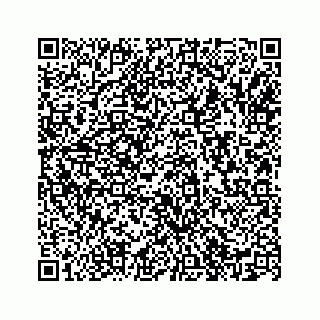vCard 74113441202