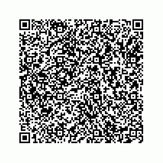vCard 74113441204