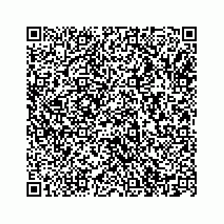vCard 74113441205