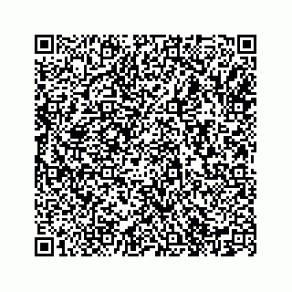 vCard 74113441206