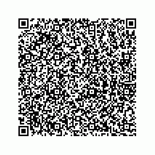 vCard 74113441207