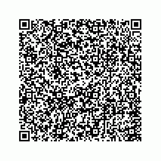 vCard 74113441209