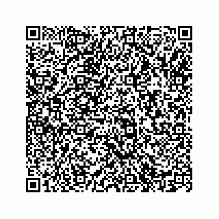 vCard 74113441211