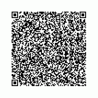 vCard 74113441212