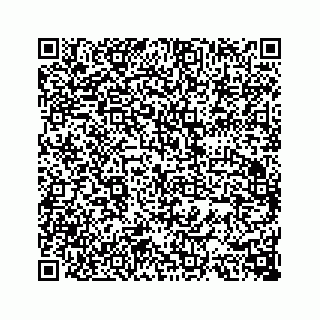 vCard 74113441213