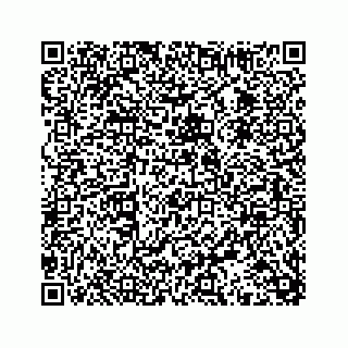 vCard 74113441214