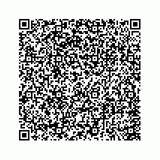 vCard 74113441216