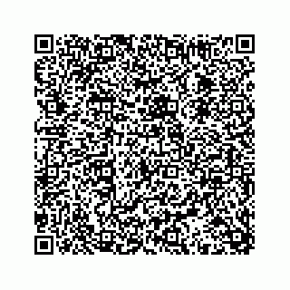 vCard 74113441218