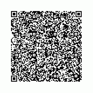 vCard 74113441219
