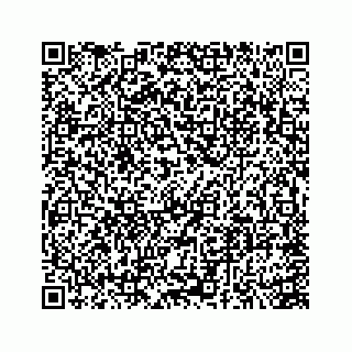 vCard 74113441220