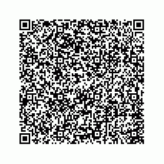 vCard 74113441221