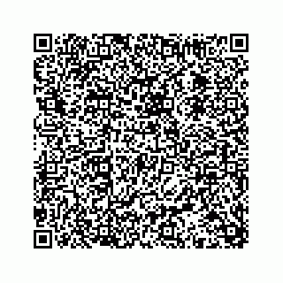 vCard 74113441222