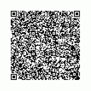 vCard 74113441223