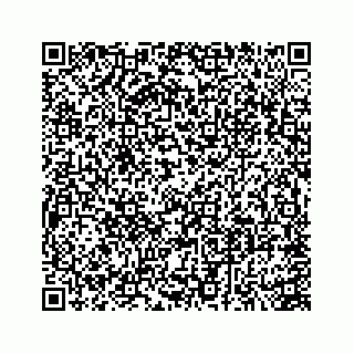 vCard 74113441224