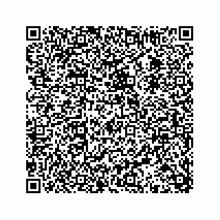 vCard 74113441225