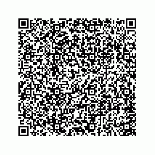 vCard 74113441227
