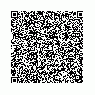 vCard 74113441228