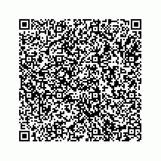 vCard 74113441229