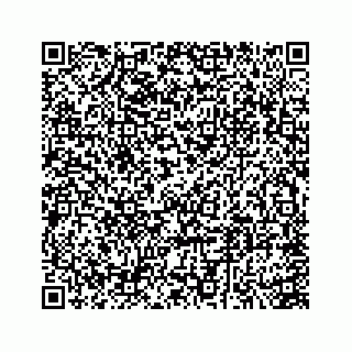 vCard 74113441230