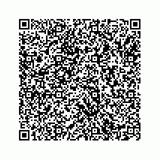 vCard 74113441231