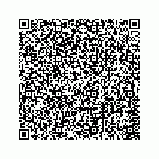 vCard 74113441232