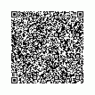 vCard 74113441233