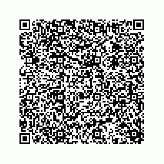 vCard 74113441234