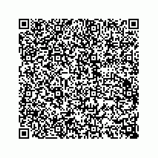 vCard 74113441237