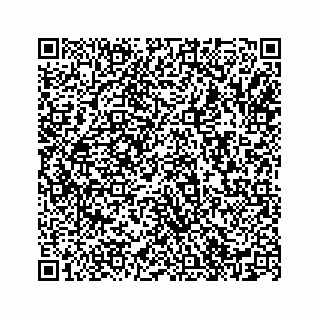 vCard 74113441238