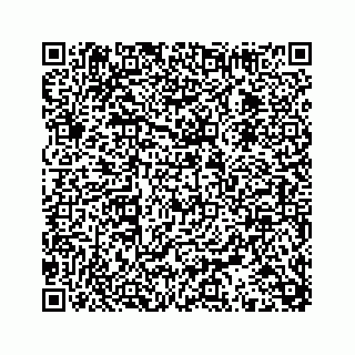 vCard 74113441239