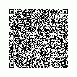 vCard 74113441241