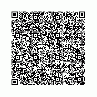 vCard 74113441242