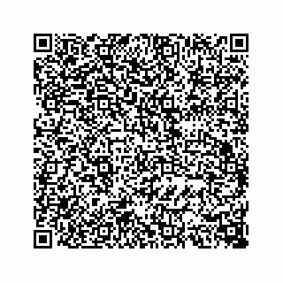 vCard 74113441244