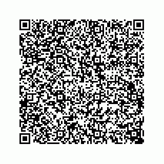 vCard 74113441245