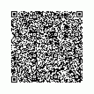vCard 74113441249